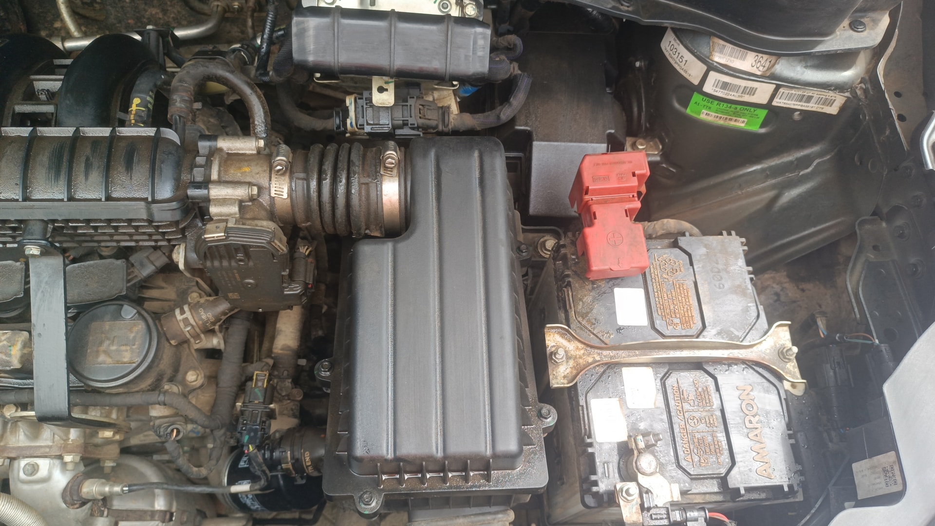 Used 2023 Tata Punch Used 2023 Tata Punch