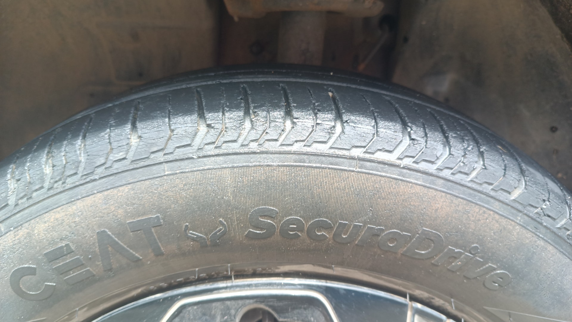 Used 2023 Tata Punch Used 2023 Tata Punch