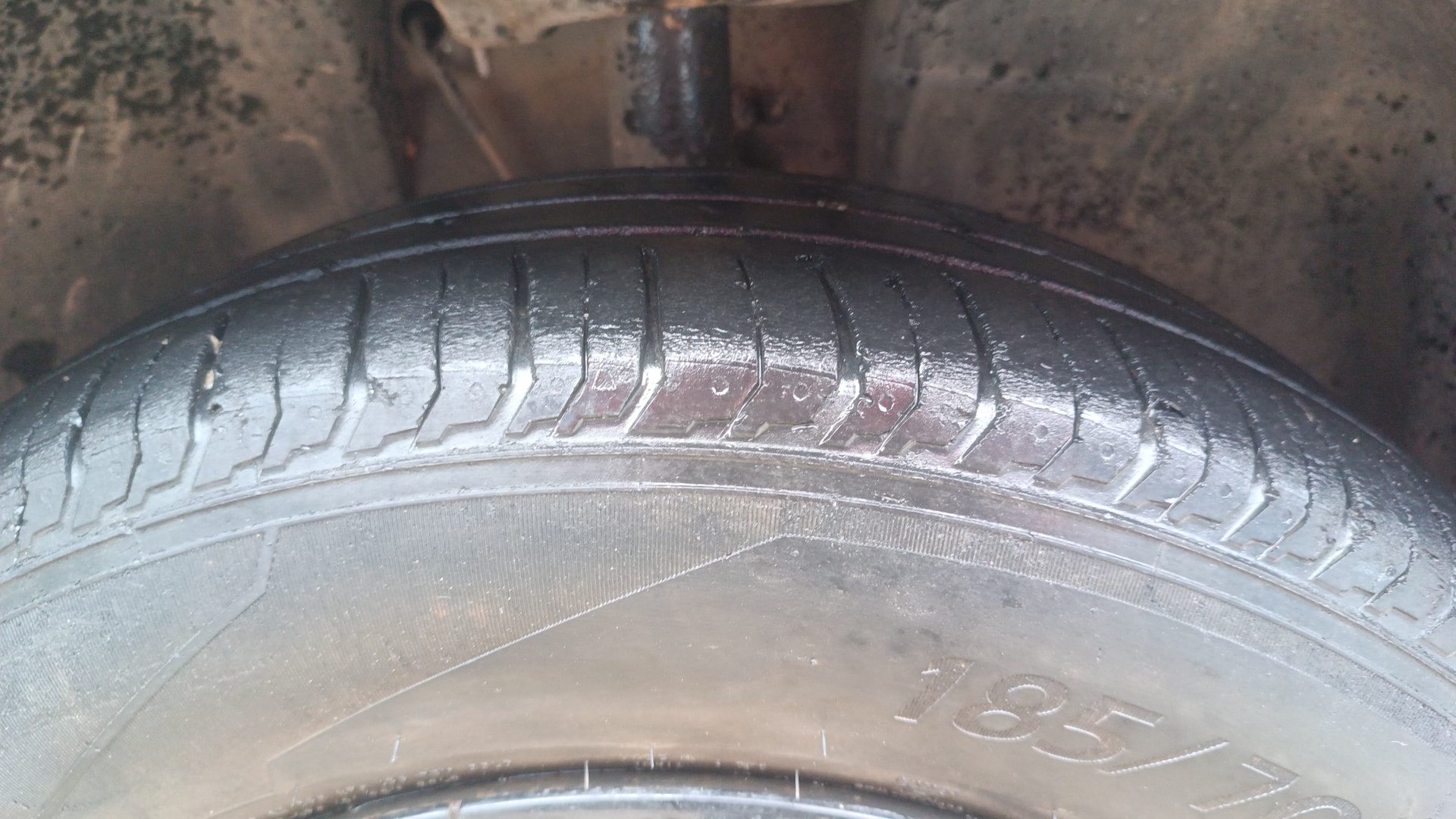 Used 2023 Tata Punch Used 2023 Tata Punch