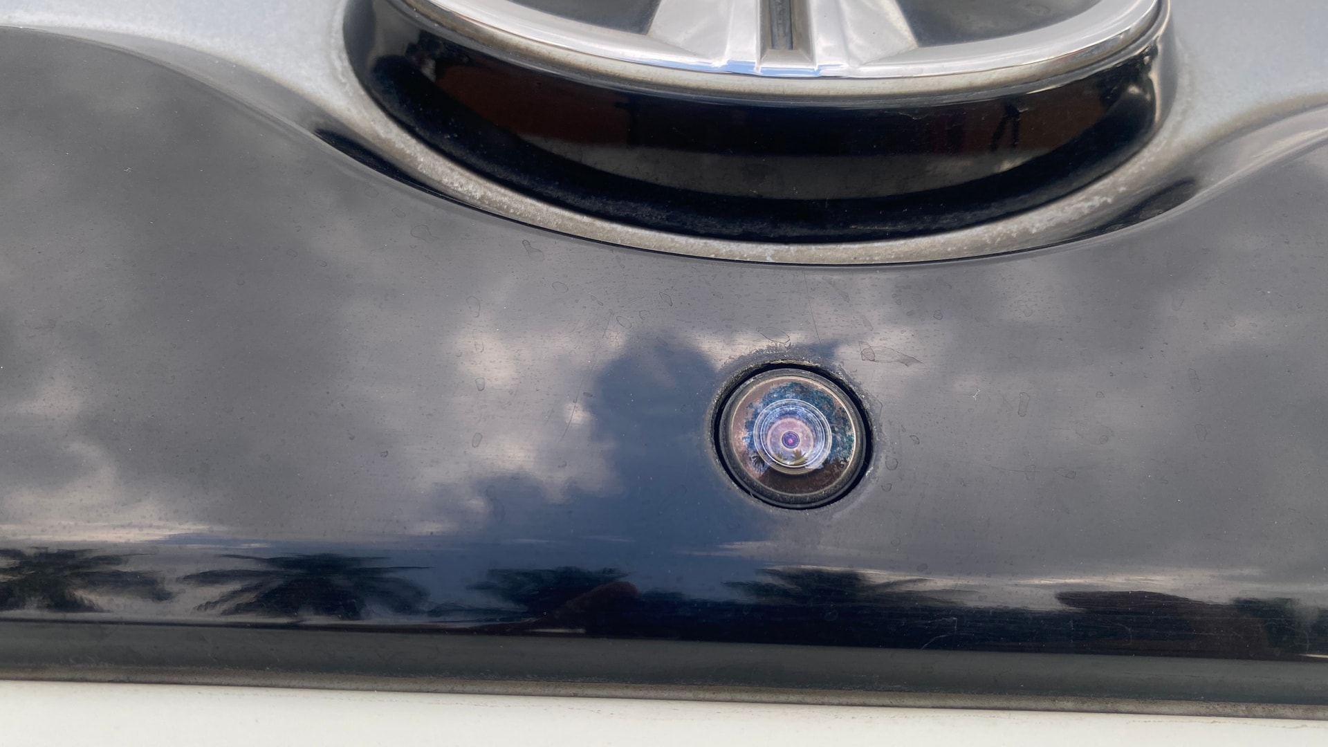 Used 2021 Tata Nexon Used 2021 Tata Nexon