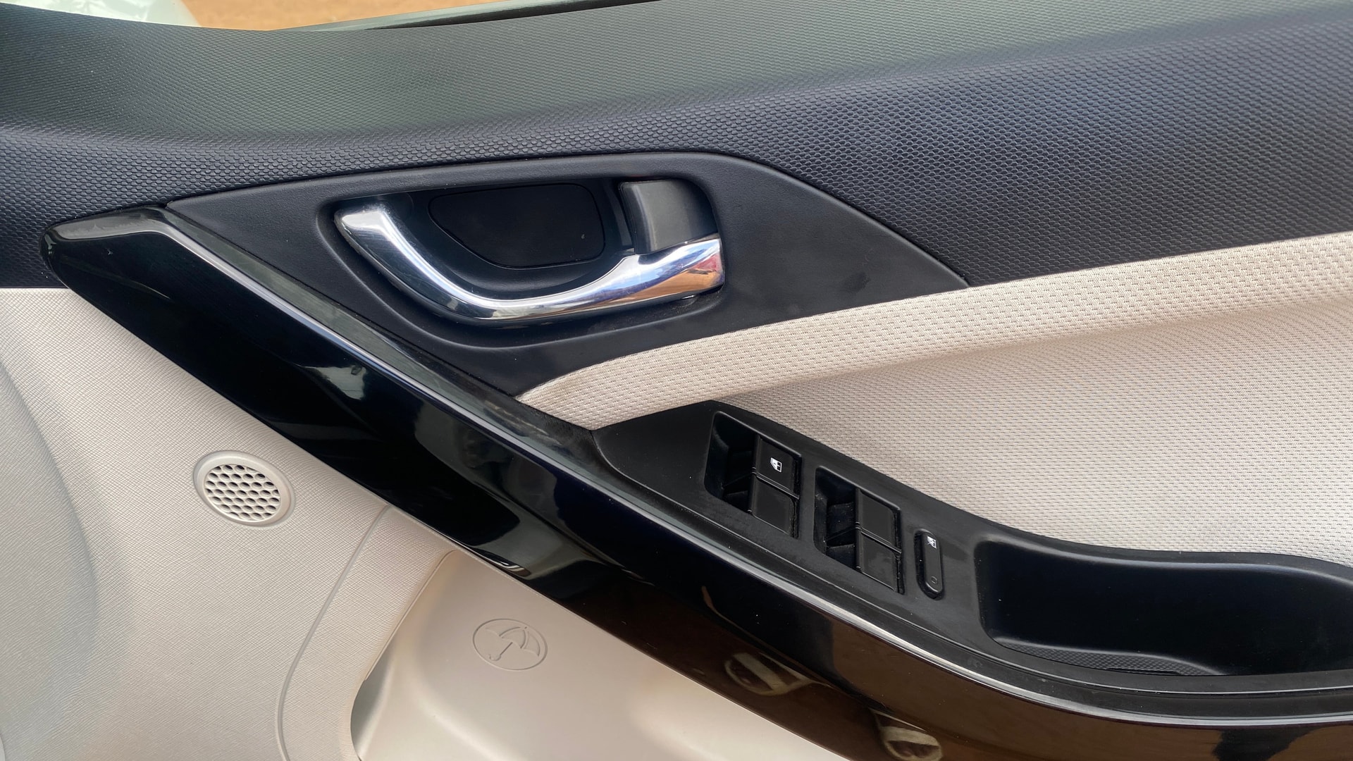 Used 2021 Tata Nexon Used 2021 Tata Nexon