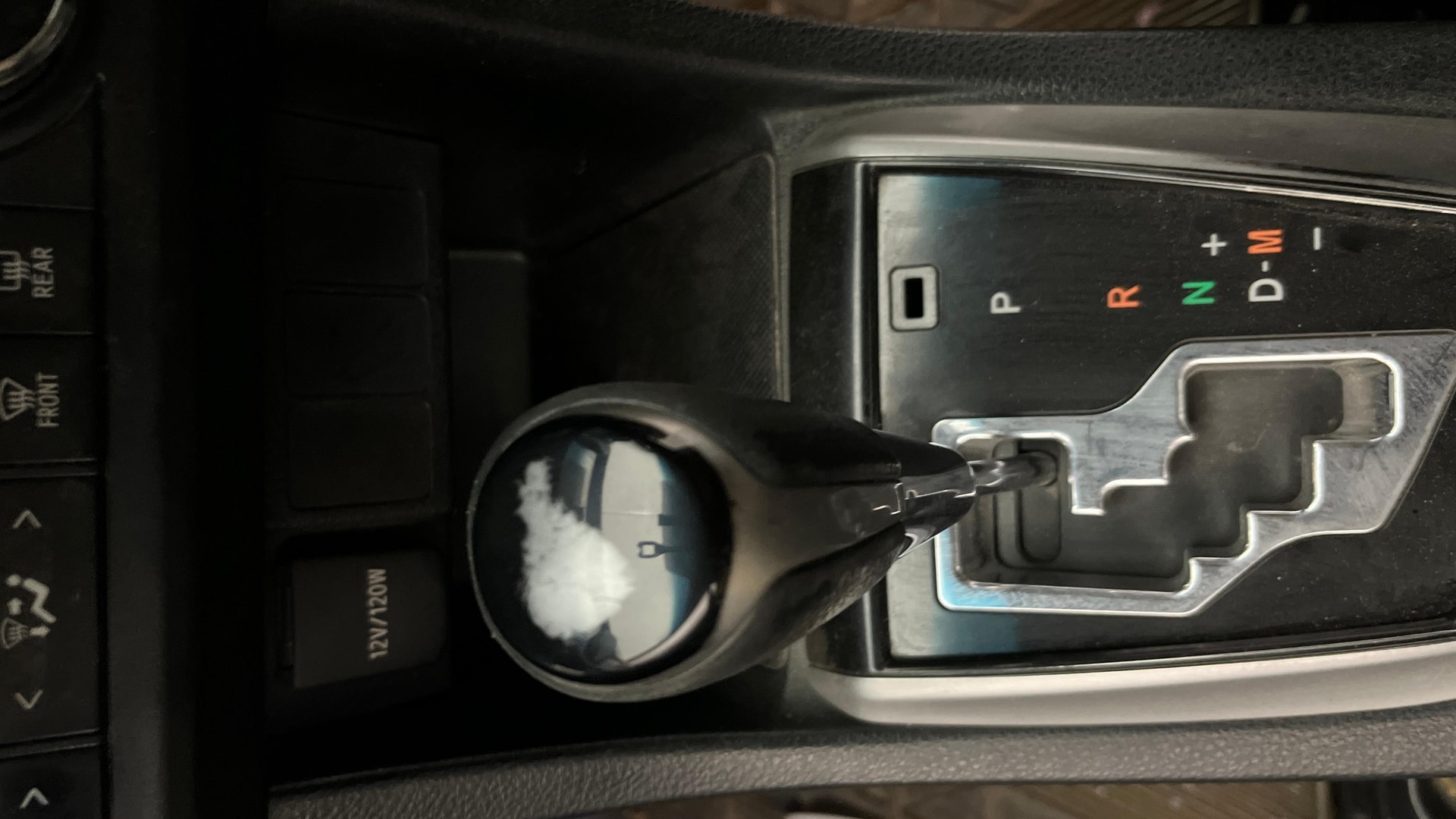 Used 2015 Toyota Corolla Altis Used 2015 Toyota Corolla Altis