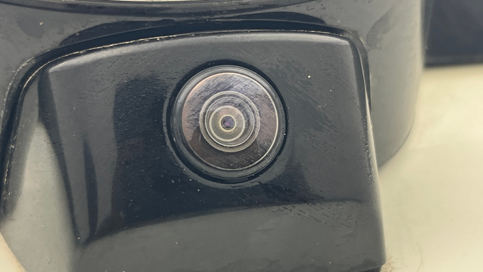 Used 2024 Tata Nexon Used 2024 Tata Nexon
