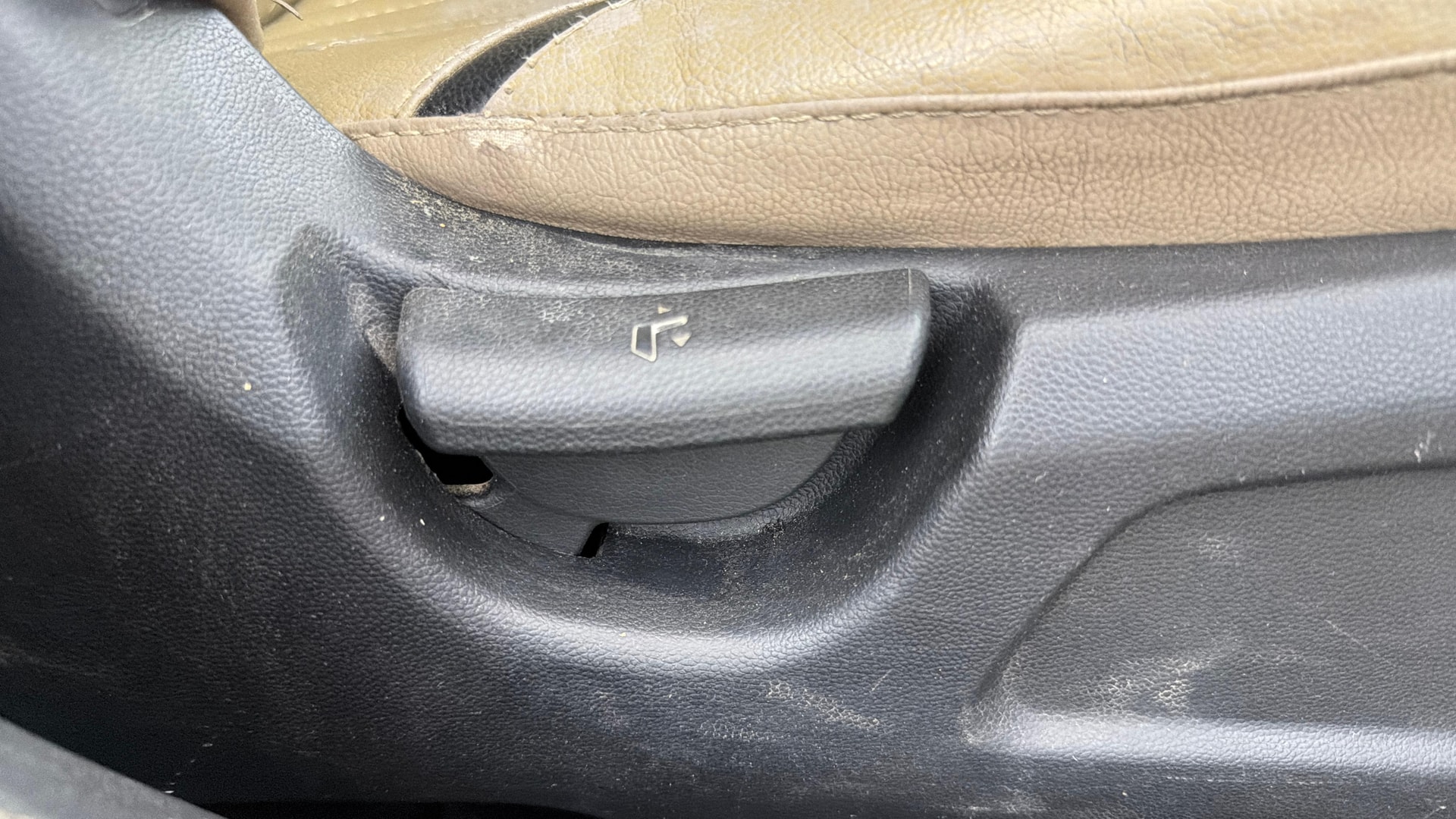 Used 2017 Hyundai Elite i20 Used 2017 Hyundai Elite i20