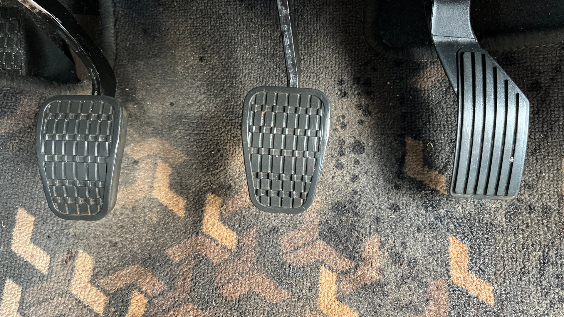 Used 2022 Tata Punch Used 2022 Tata Punch