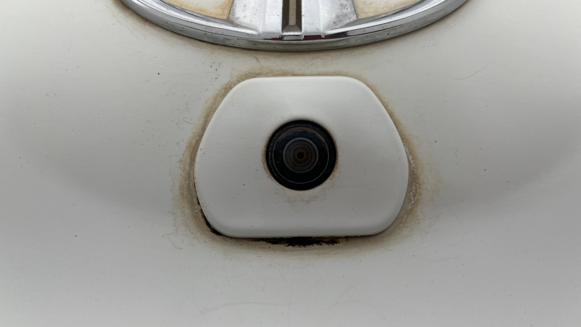 Used 2022 Tata Punch Used 2022 Tata Punch