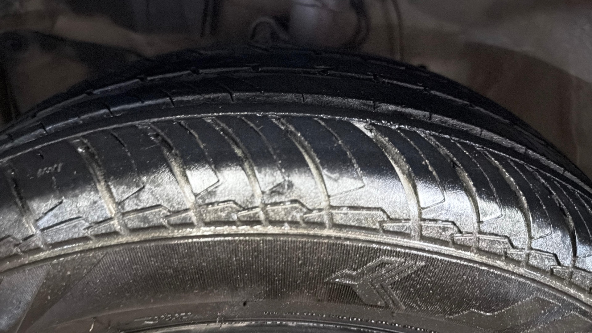 Used 2023 Honda City Used 2023 Honda City