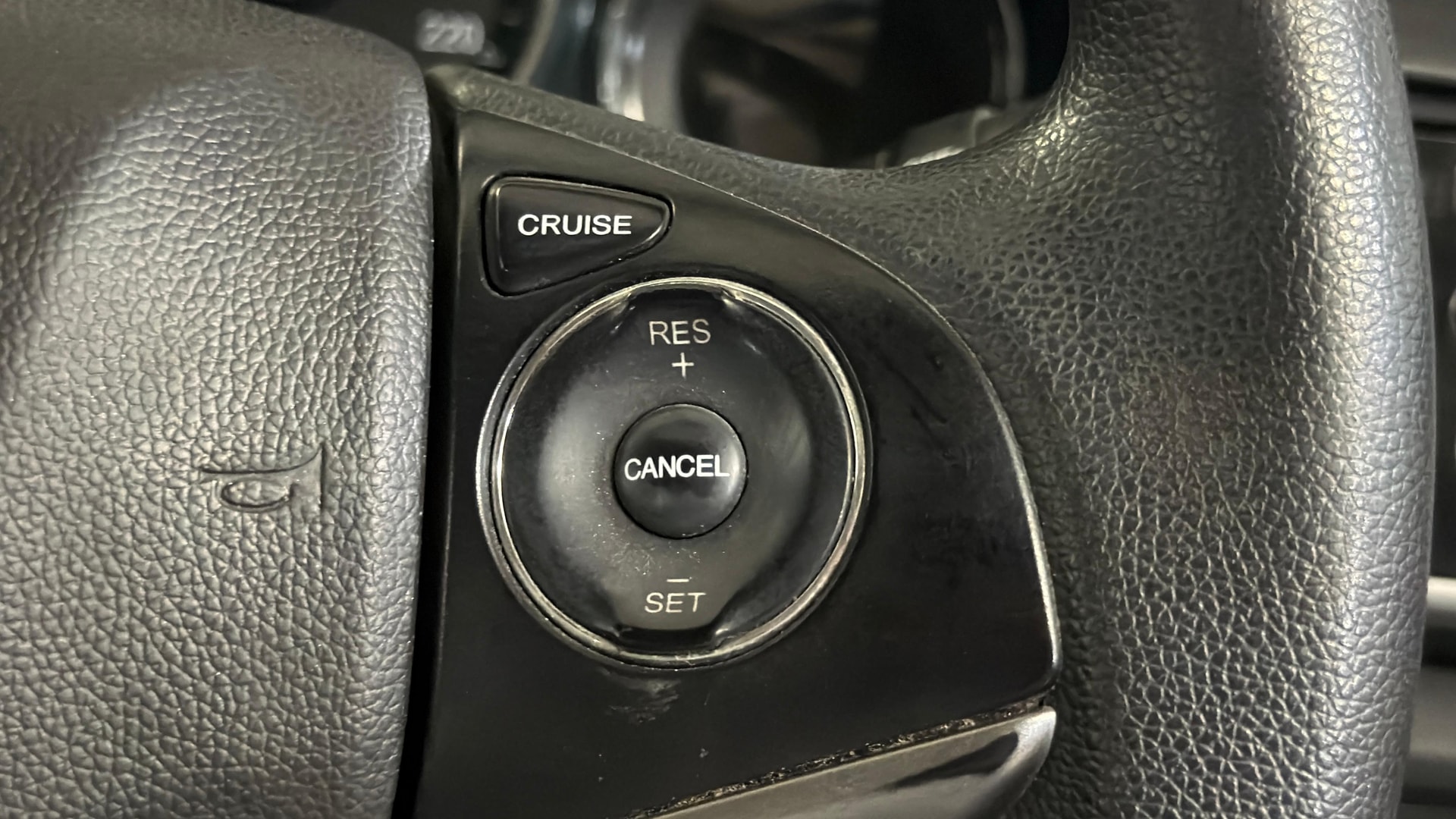 Used 2023 Honda City Used 2023 Honda City
