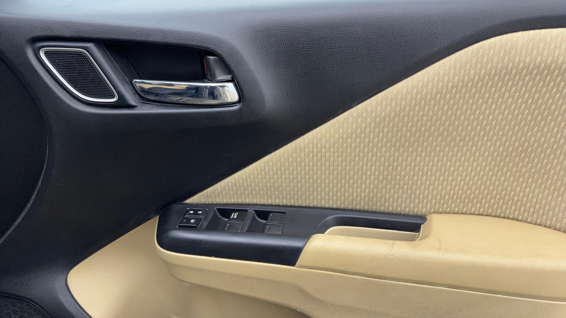 Used 2023 Honda City Used 2023 Honda City