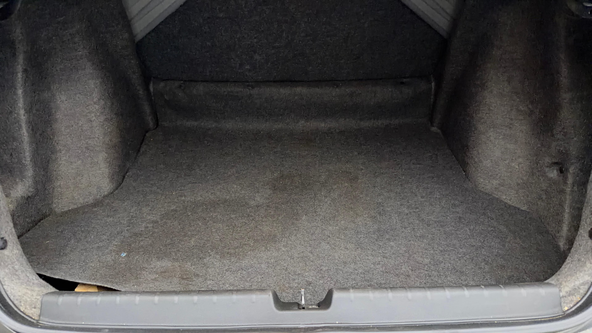 Used 2023 Honda City Used 2023 Honda City