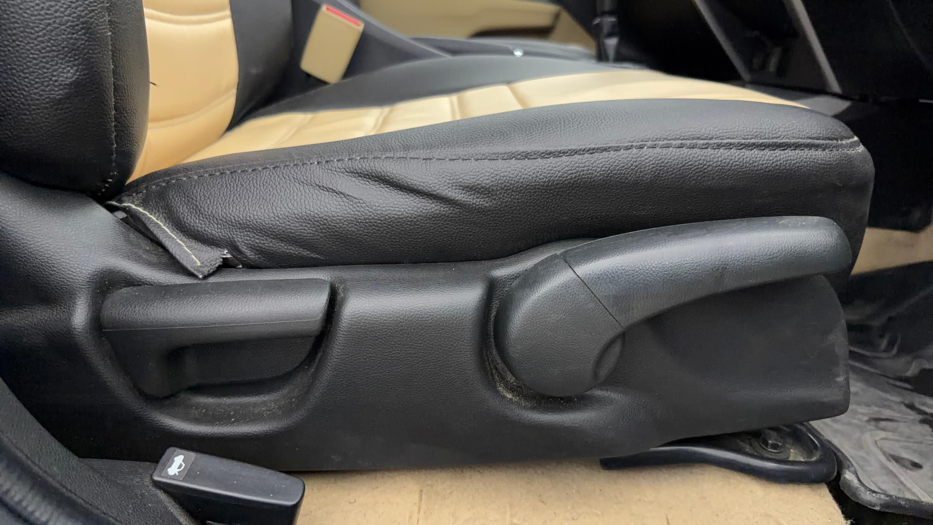Used 2023 Honda City Used 2023 Honda City