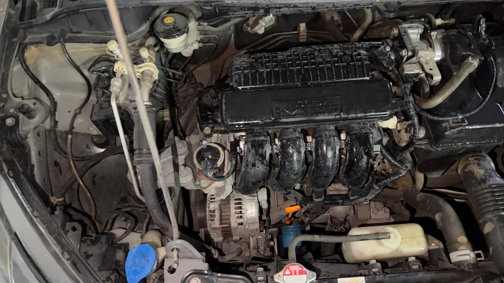 Used 2023 Honda City Used 2023 Honda City
