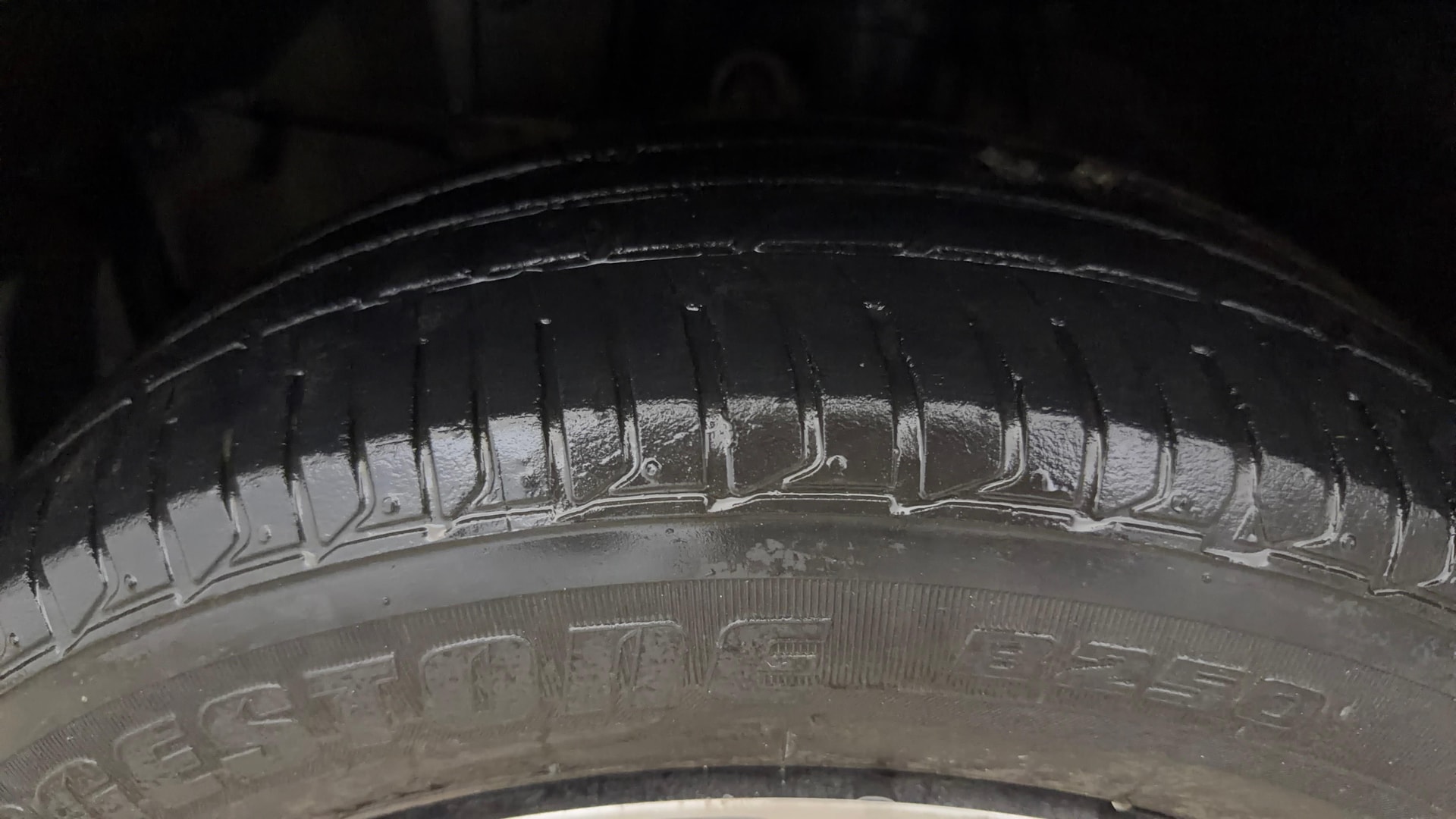 Used 2023 Honda City Used 2023 Honda City