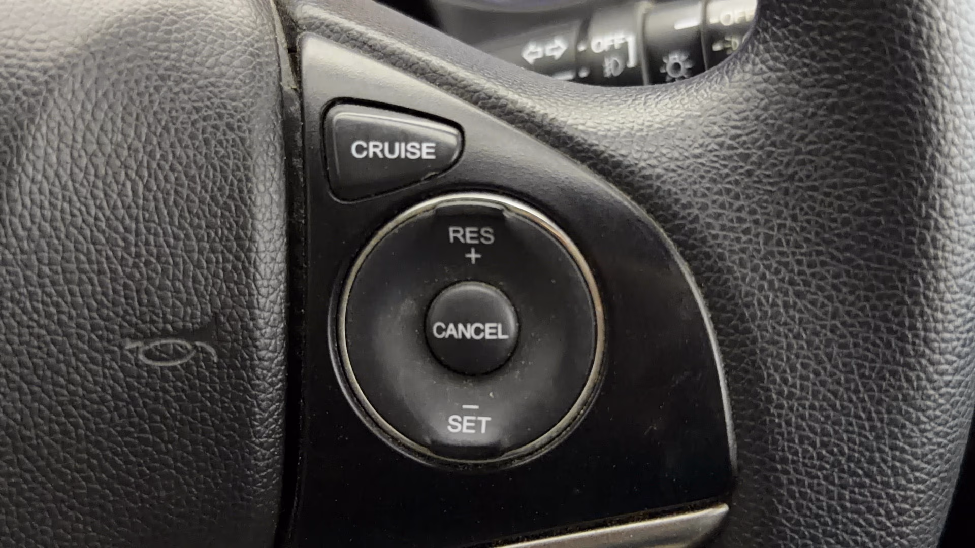 Used 2023 Honda City Used 2023 Honda City