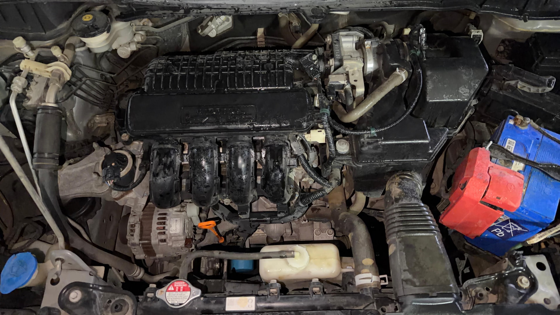 Used 2023 Honda City Used 2023 Honda City