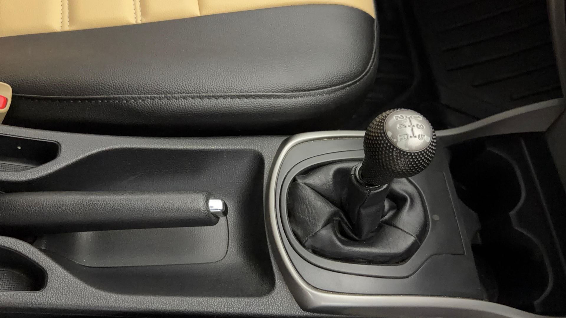 Used 2023 Honda City Used 2023 Honda City