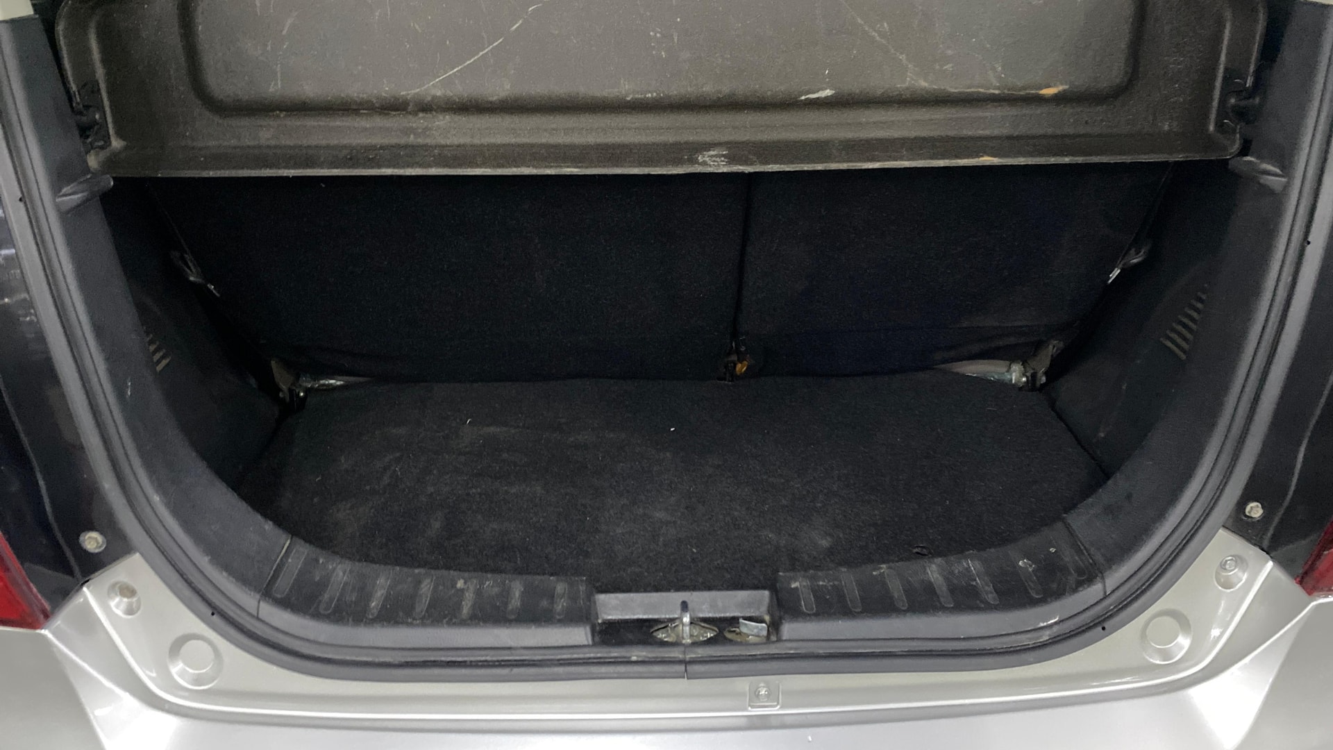 Used 2015 Maruti Suzuki 1000 Used 2015 Maruti Suzuki 1000
