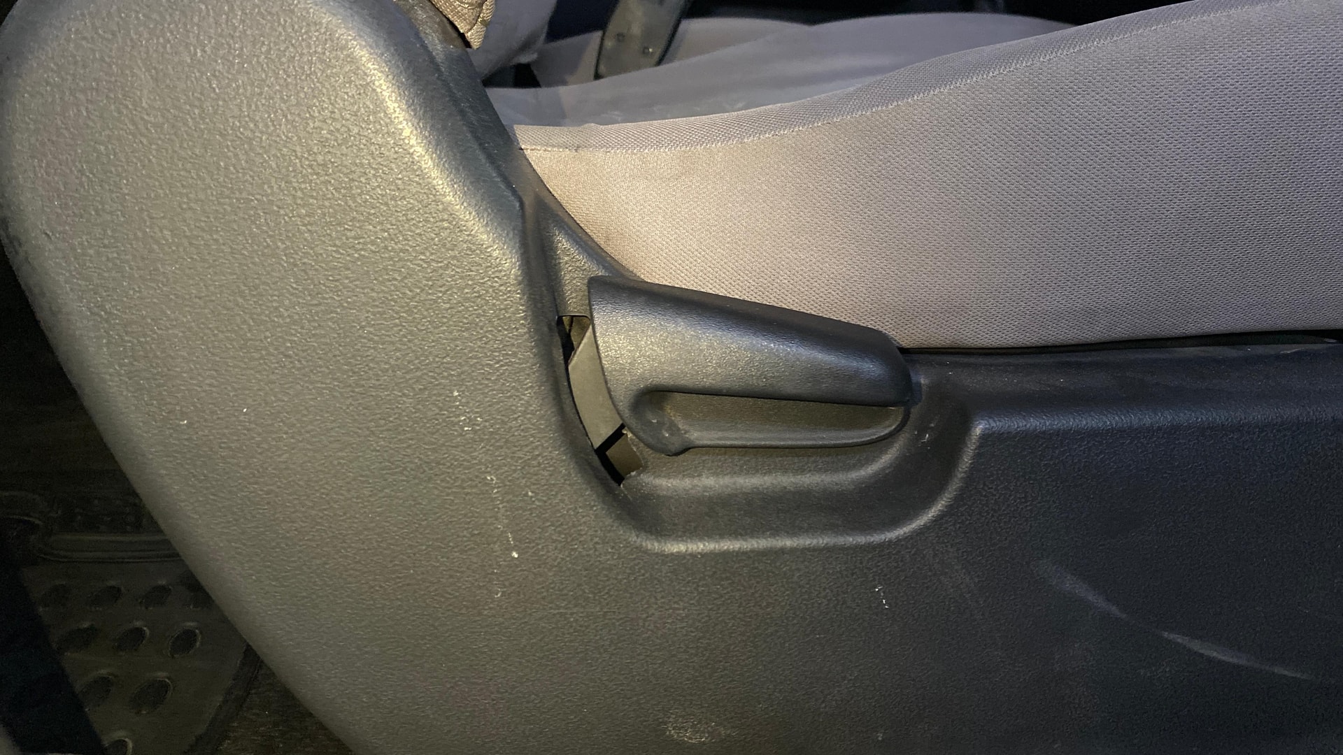 Used 2015 Maruti Suzuki 1000 Used 2015 Maruti Suzuki 1000