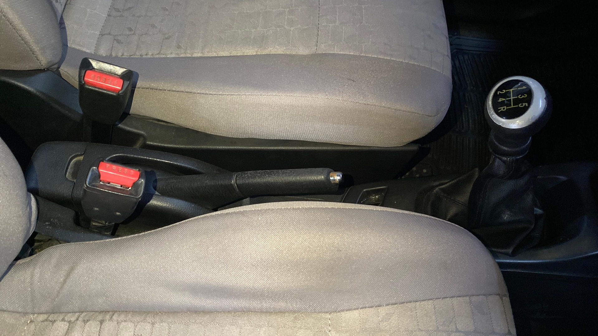 Used 2015 Maruti Suzuki 1000 Used 2015 Maruti Suzuki 1000