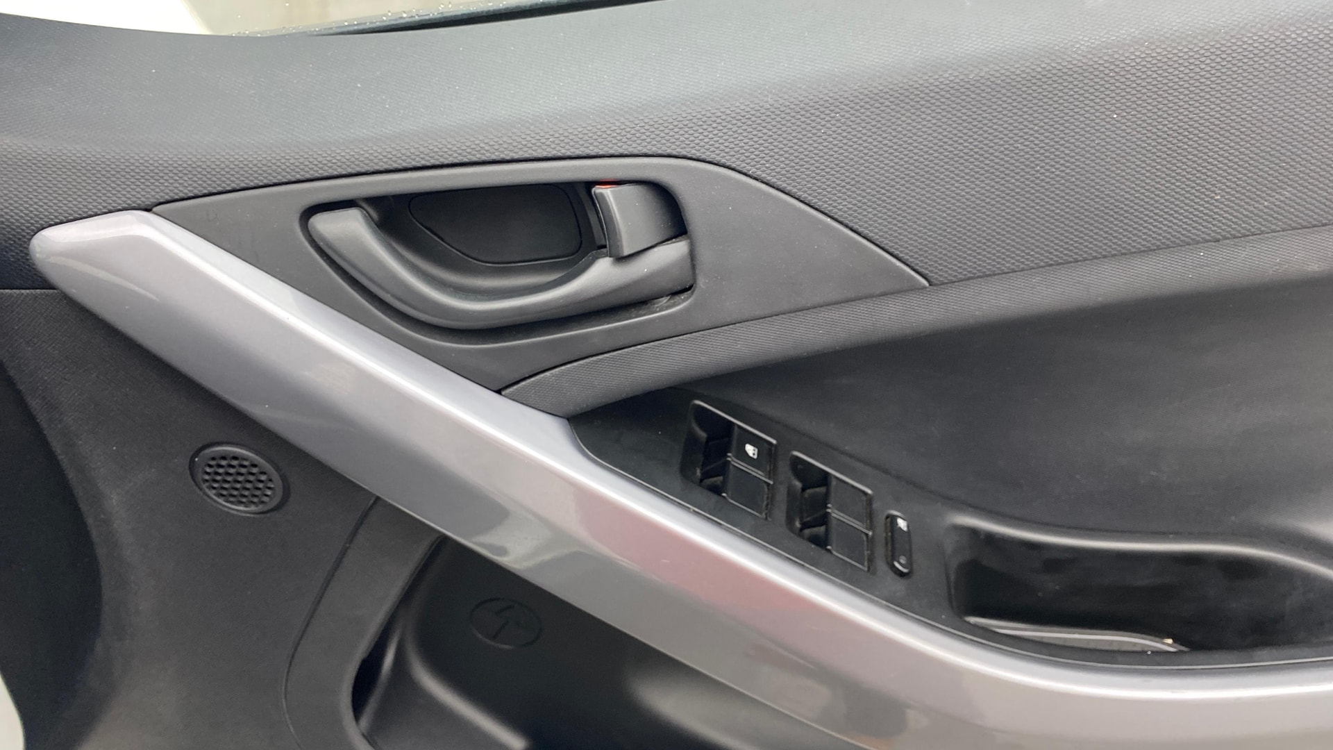 Used 2023 Tata Nexon Used 2023 Tata Nexon