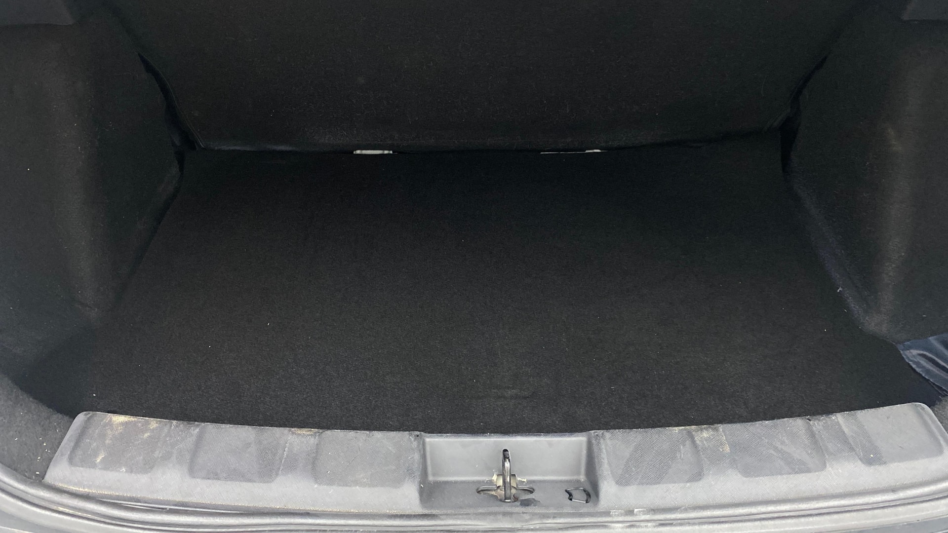 Used 2023 Tata Nexon Used 2023 Tata Nexon