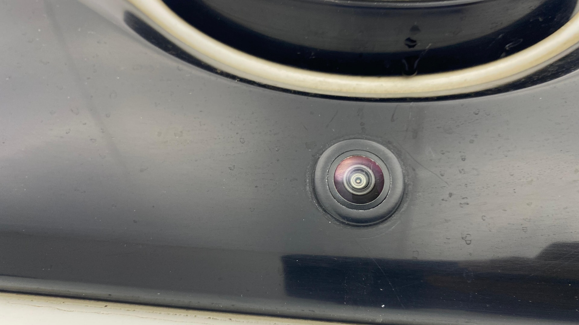 Used 2023 Tata Nexon Used 2023 Tata Nexon
