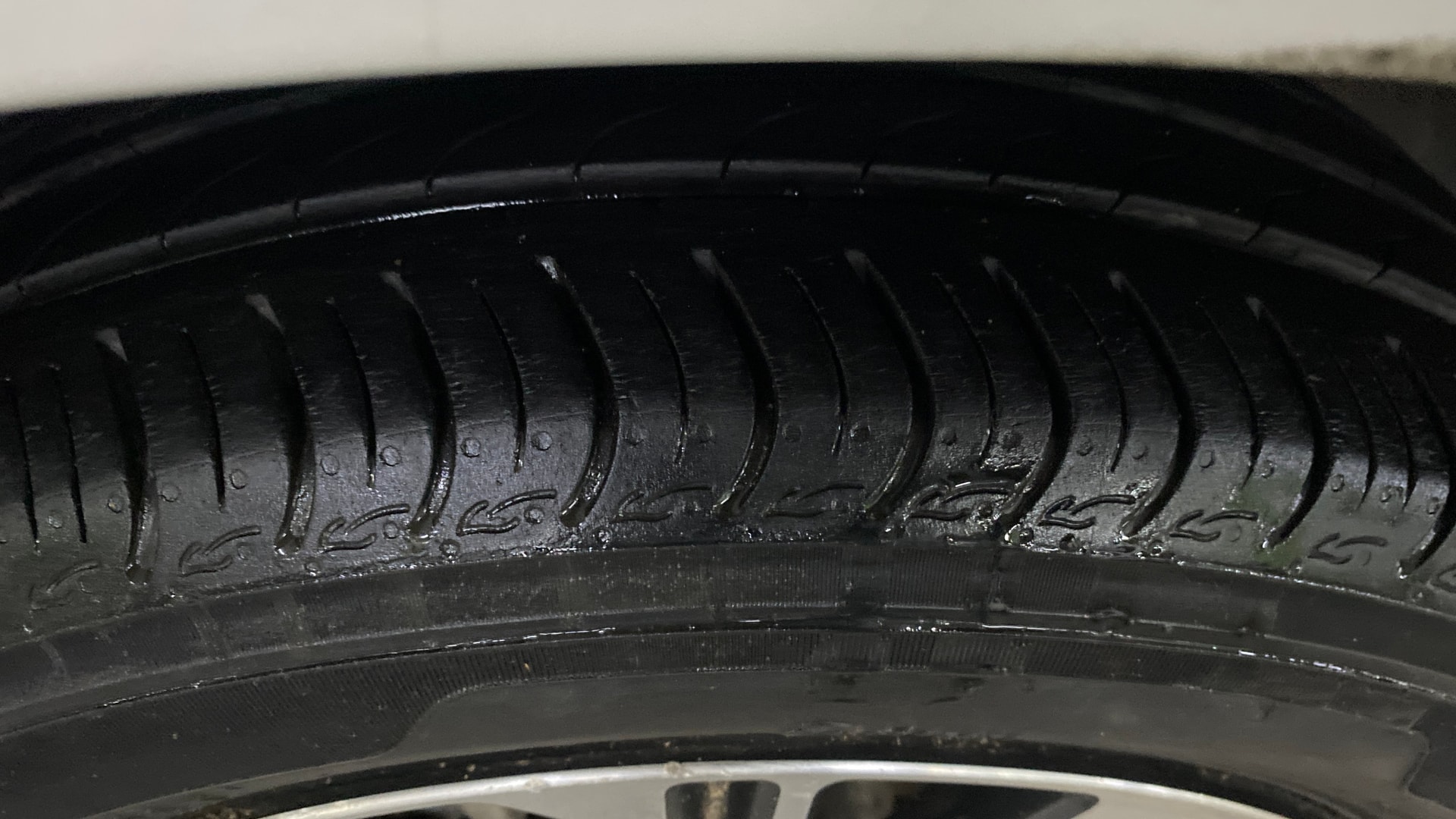 Used 2024 Honda Amaze Used 2024 Honda Amaze