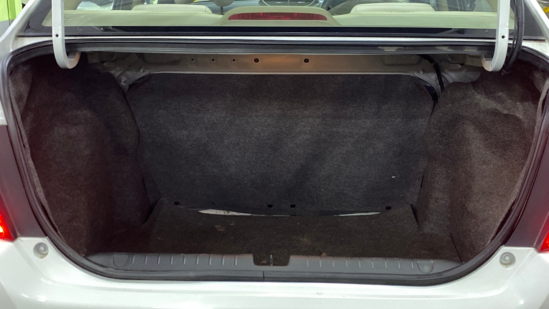 Used 2024 Honda Amaze Used 2024 Honda Amaze