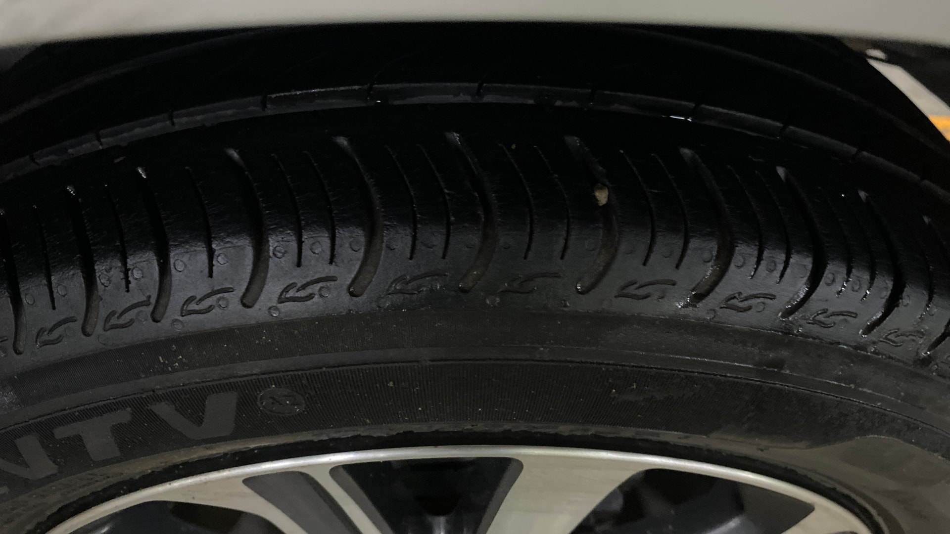 Used 2024 Honda Amaze Used 2024 Honda Amaze