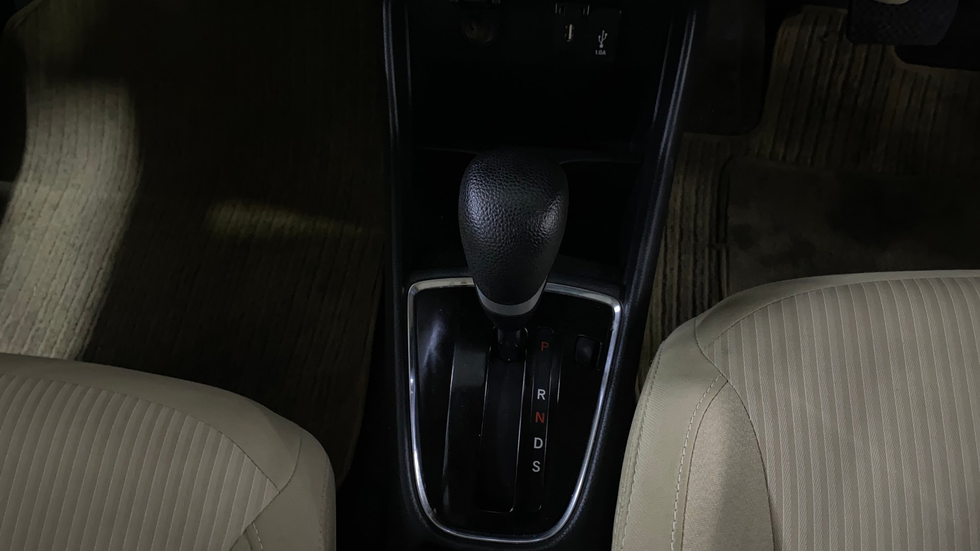 Used 2024 Honda Amaze Used 2024 Honda Amaze