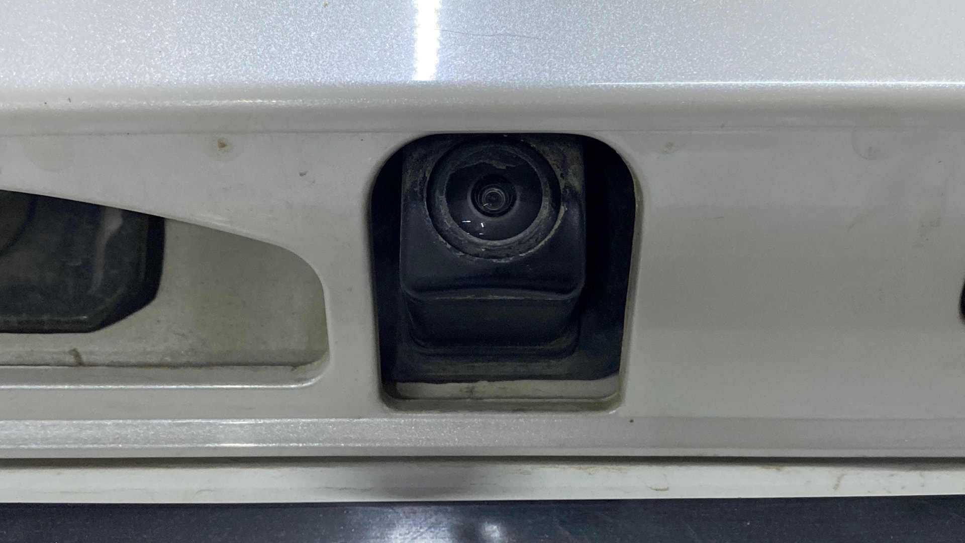 Used 2024 Honda Amaze Used 2024 Honda Amaze