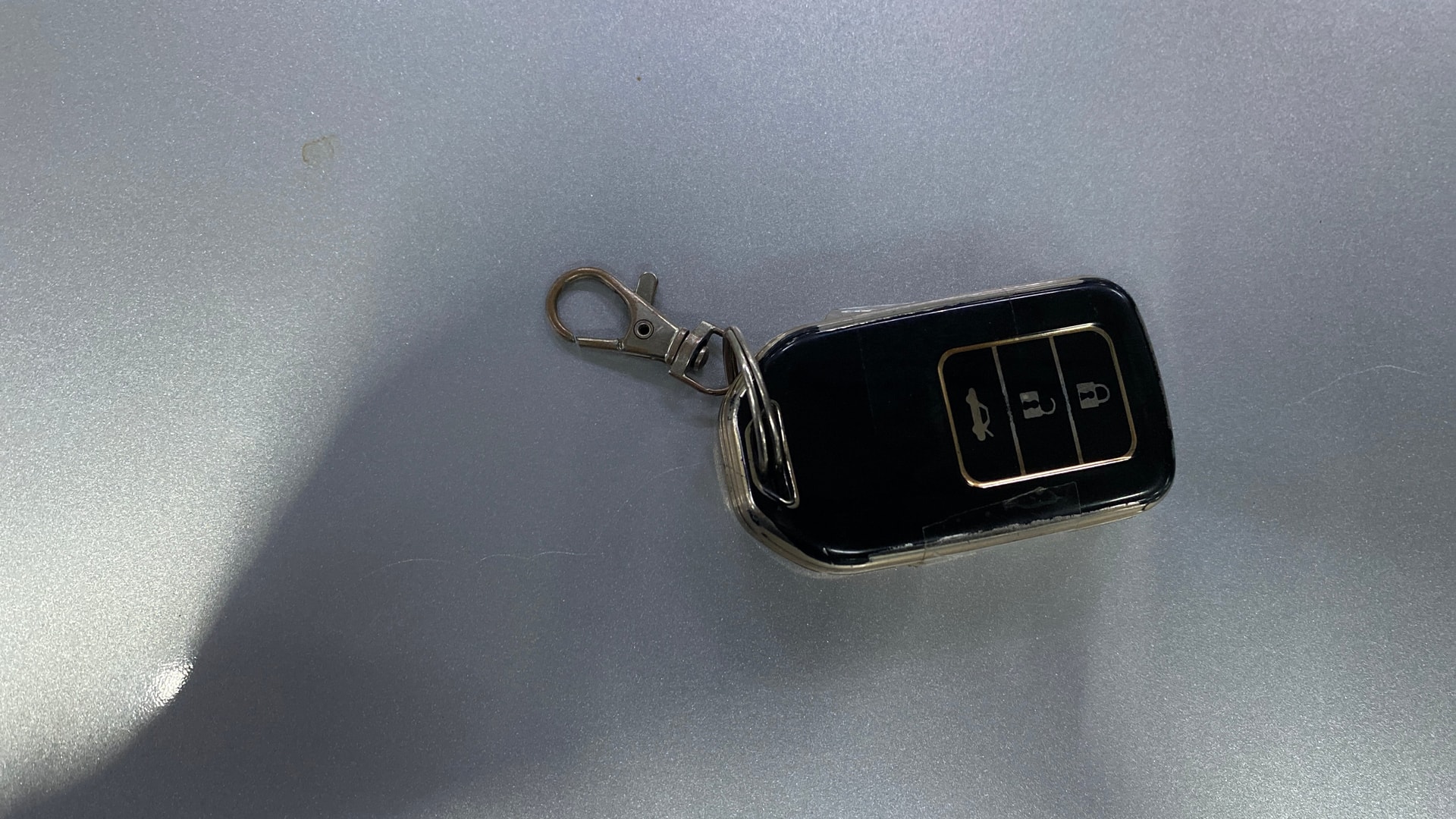 Used 2024 Honda Amaze Used 2024 Honda Amaze