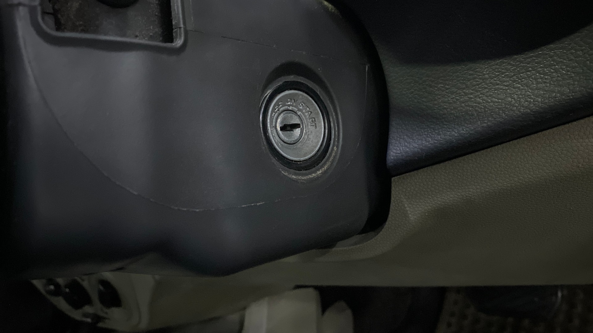 Used 2017 Maruti Suzuki Alto K10 Used 2017 Maruti Suzuki Alto K10