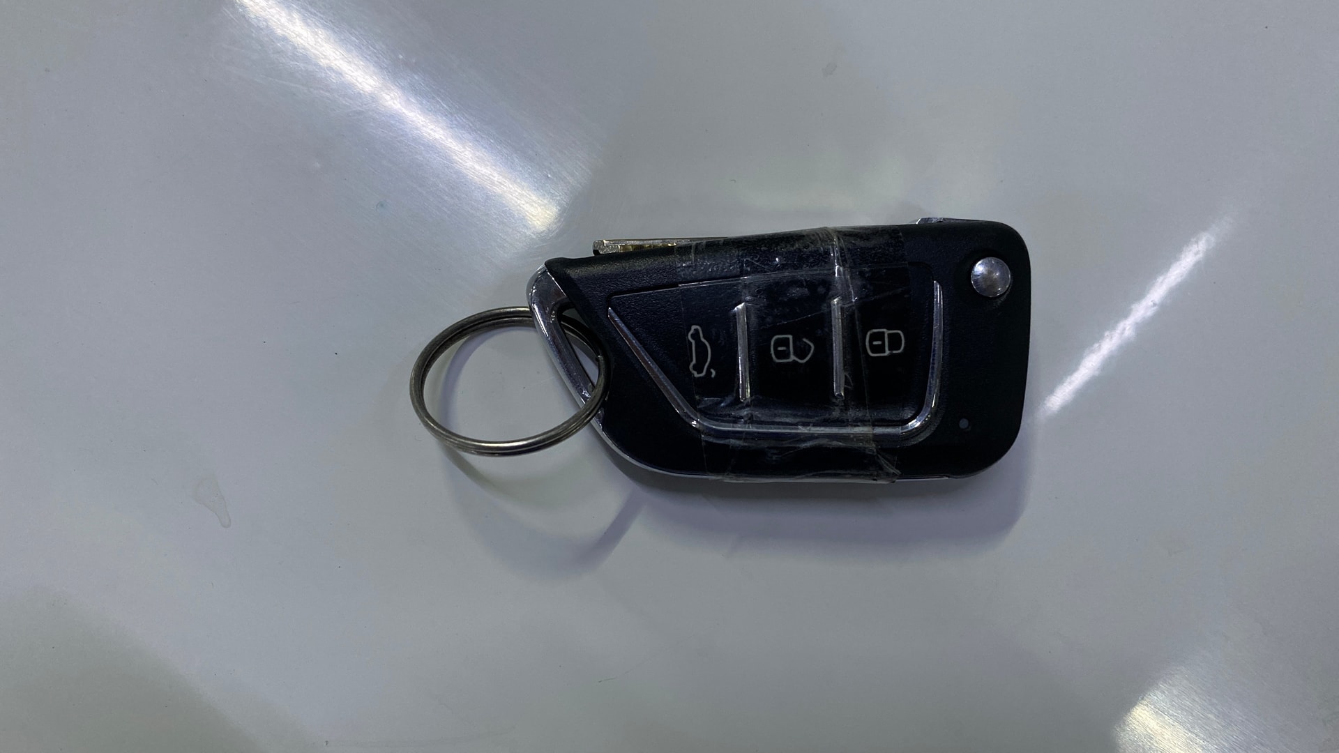 Used 2017 Maruti Suzuki Alto K10 Used 2017 Maruti Suzuki Alto K10