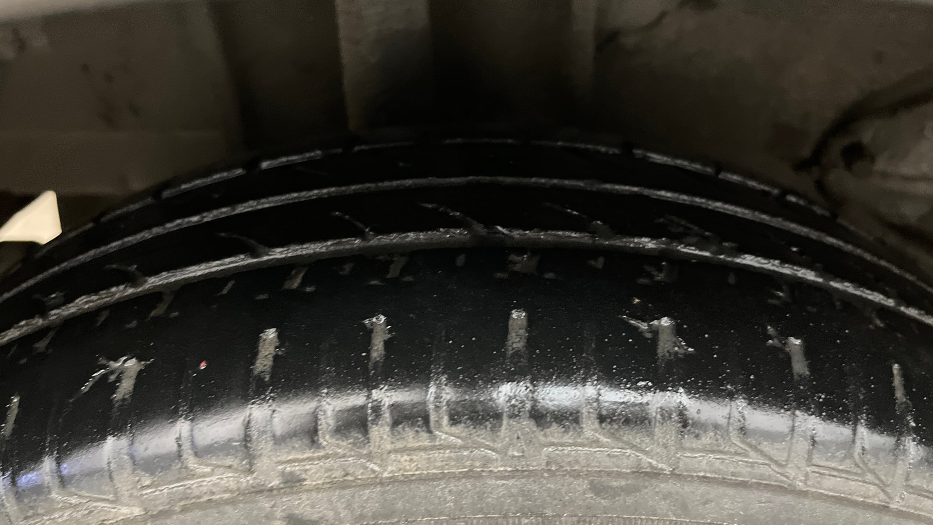 Used 2021 Tata Tiago Used 2021 Tata Tiago