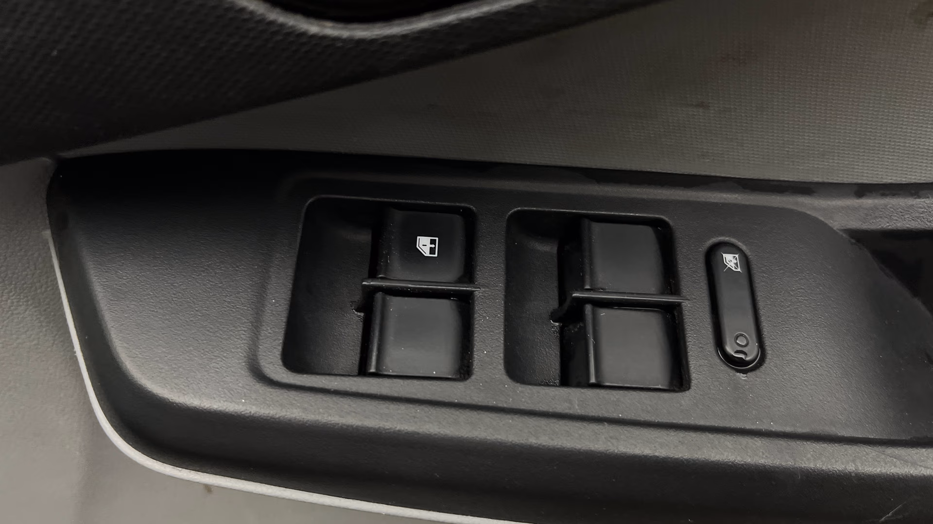 Used 2021 Tata Tiago Used 2021 Tata Tiago