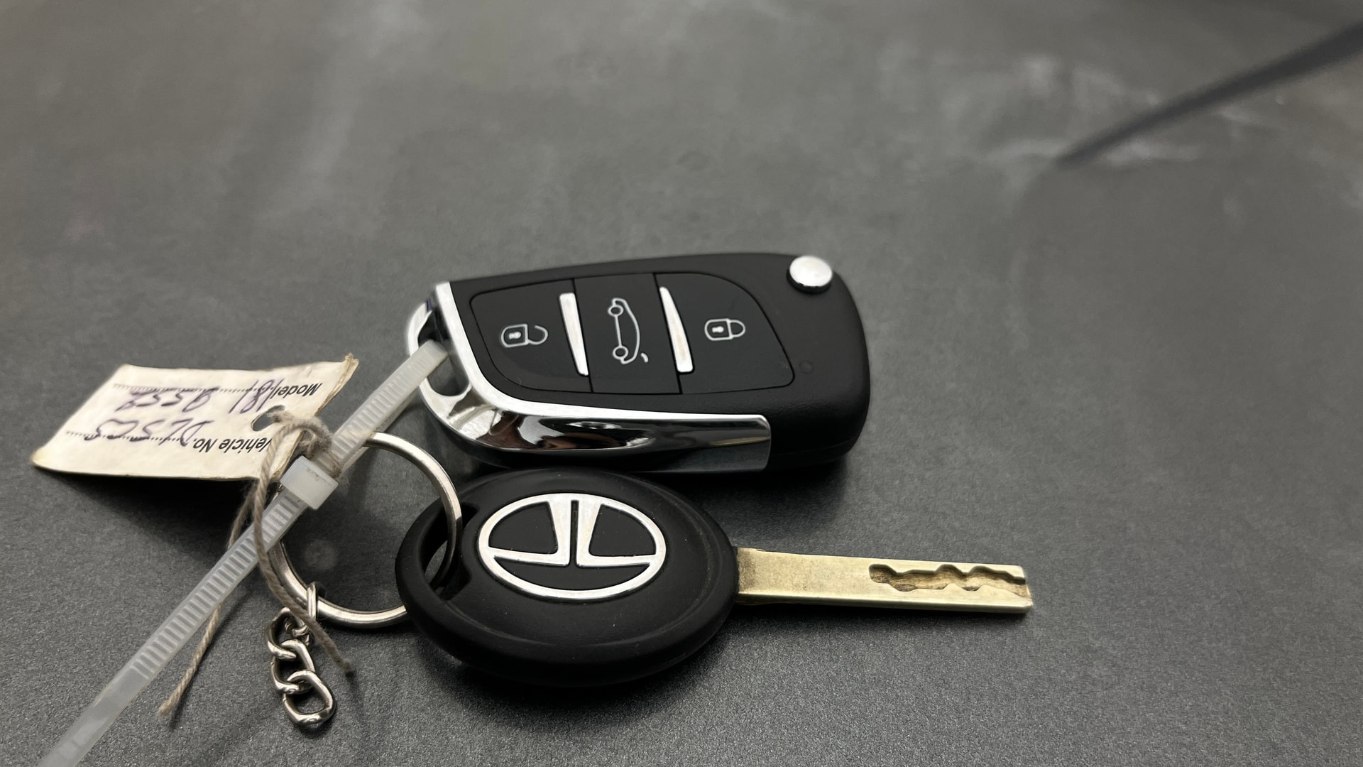 Used 2021 Tata Tiago Used 2021 Tata Tiago