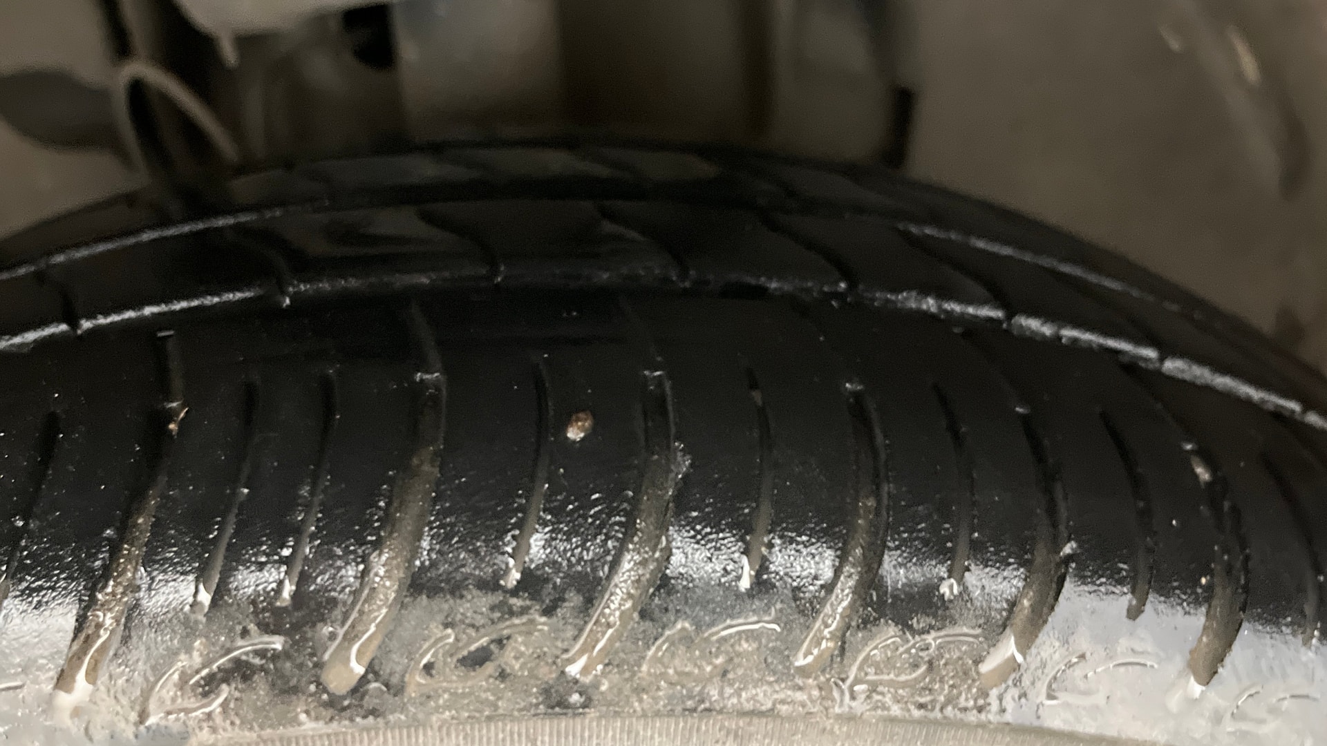 Used 2021 Tata Tiago Used 2021 Tata Tiago