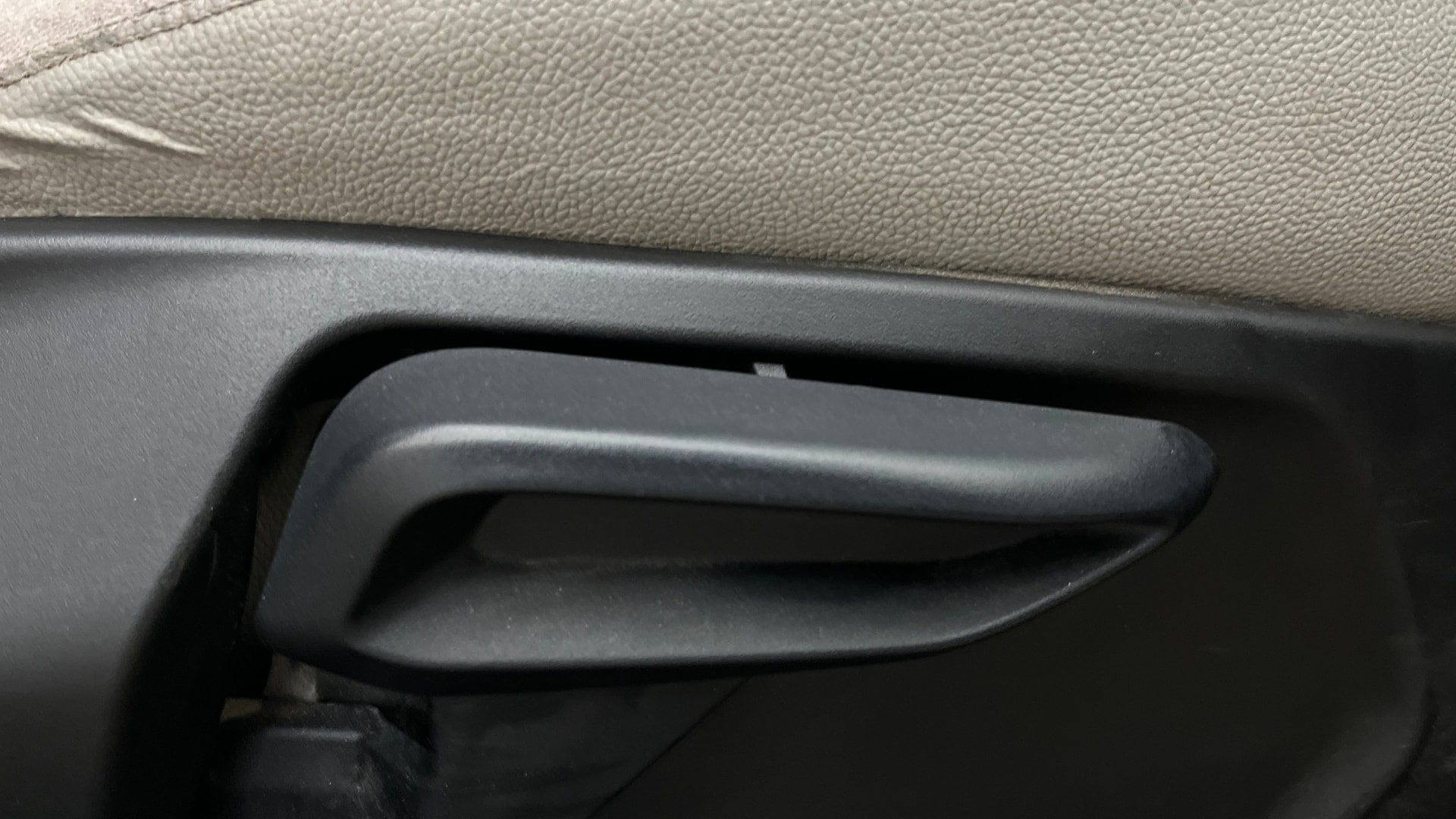 Used 2021 Tata Tiago Used 2021 Tata Tiago