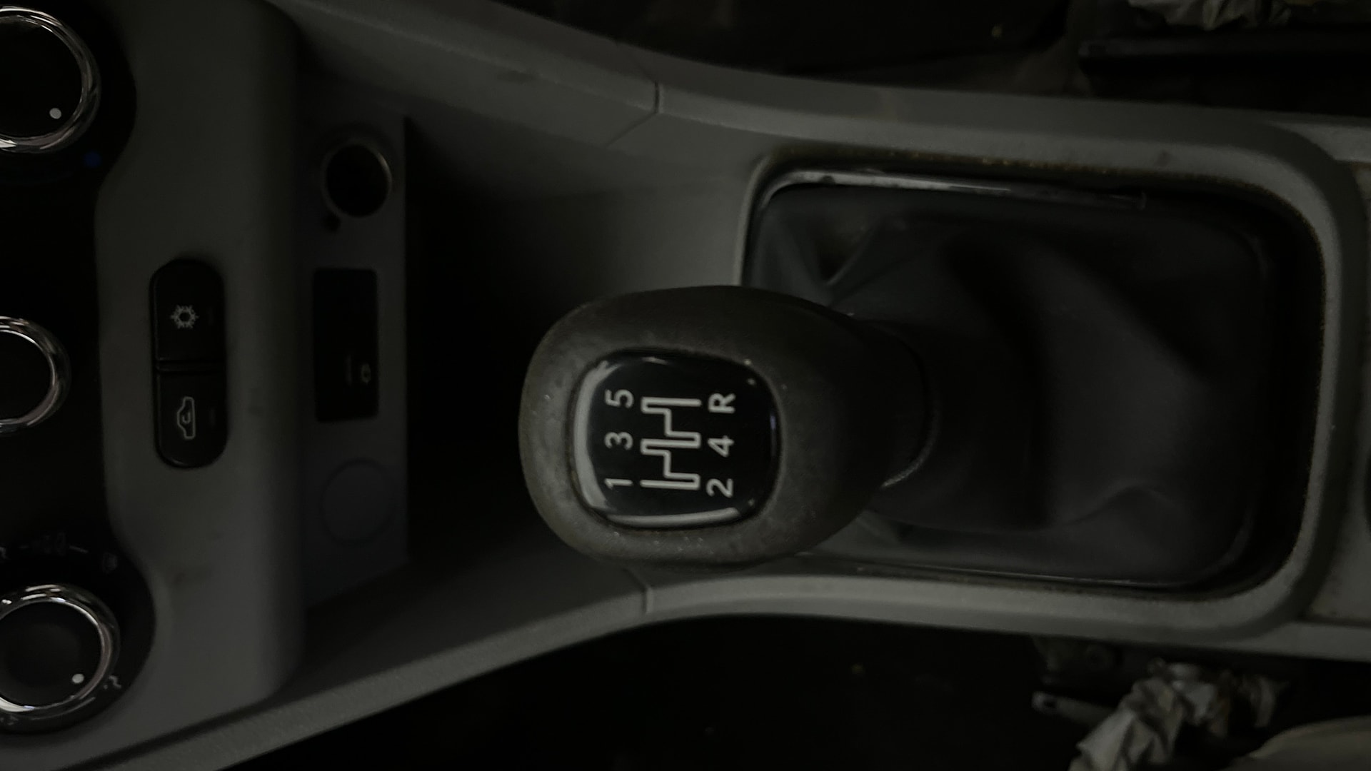 Used 2021 Tata Tiago Used 2021 Tata Tiago