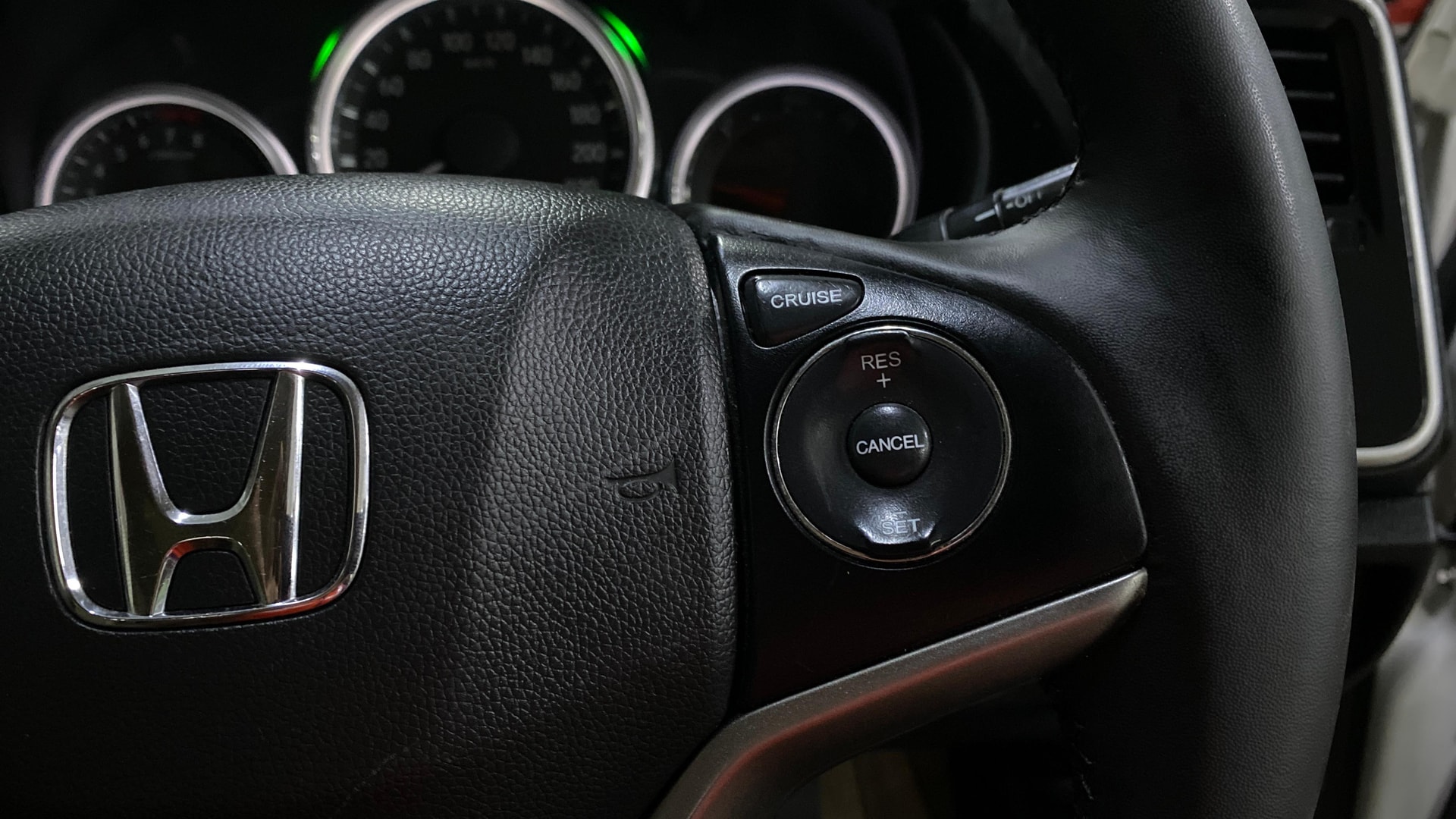 Used 2022 Honda City Used 2022 Honda City
