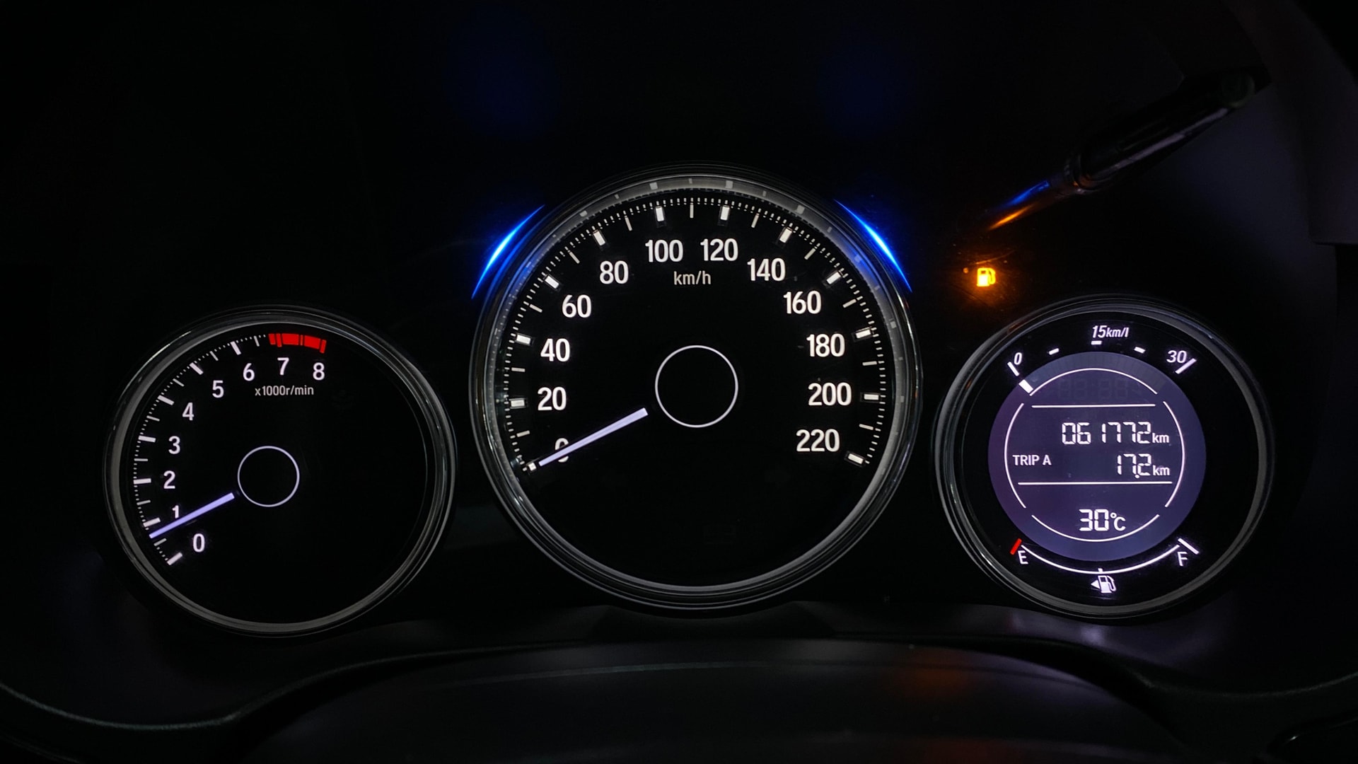 Used 2022 Honda City Used 2022 Honda City