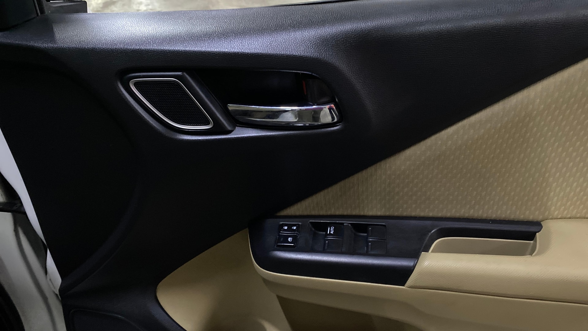 Used 2022 Honda City Used 2022 Honda City