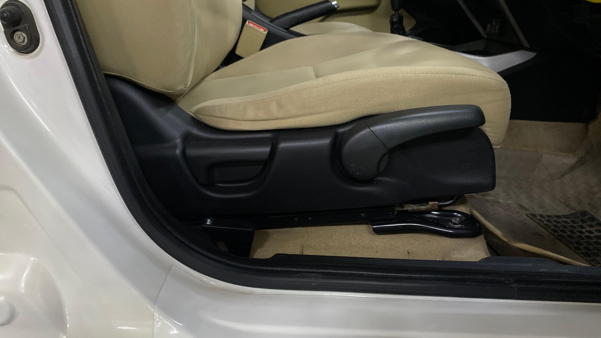 Used 2022 Honda City Used 2022 Honda City