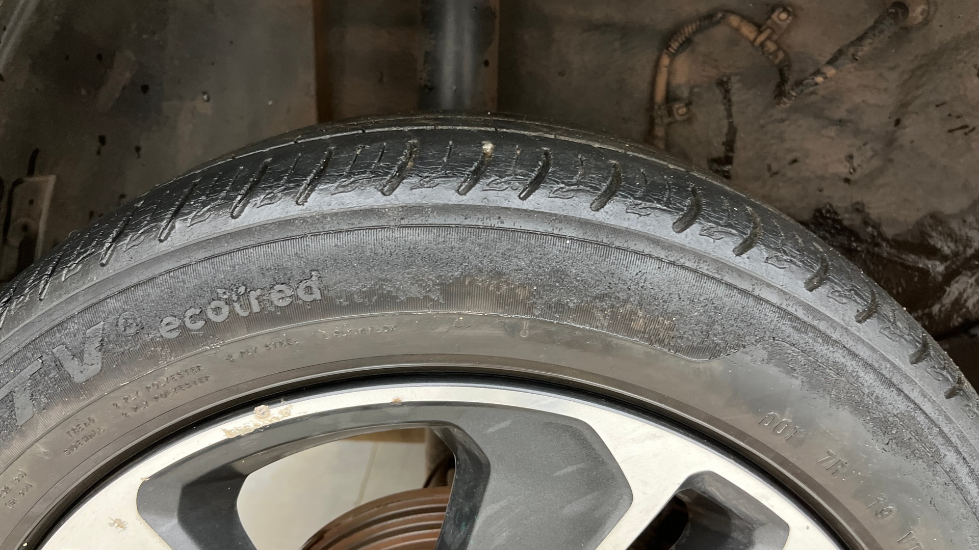 Used 2020 Tata Altroz Used 2020 Tata Altroz