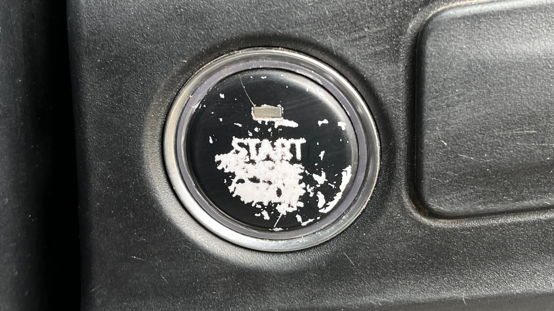 Used 2020 Tata Altroz Used 2020 Tata Altroz