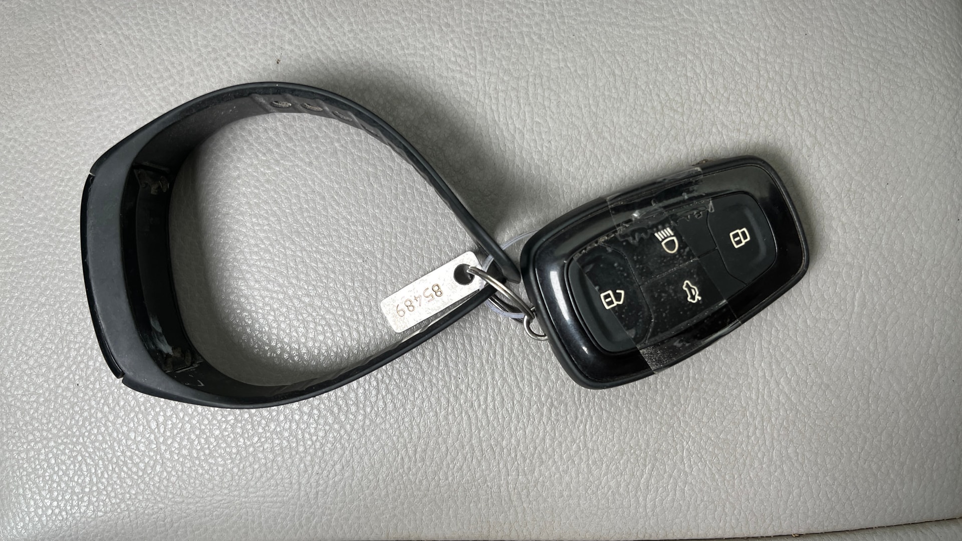 Used 2020 Tata Altroz Used 2020 Tata Altroz