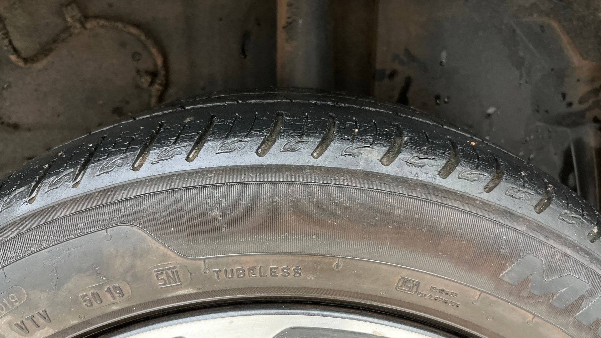 Used 2020 Tata Altroz Used 2020 Tata Altroz