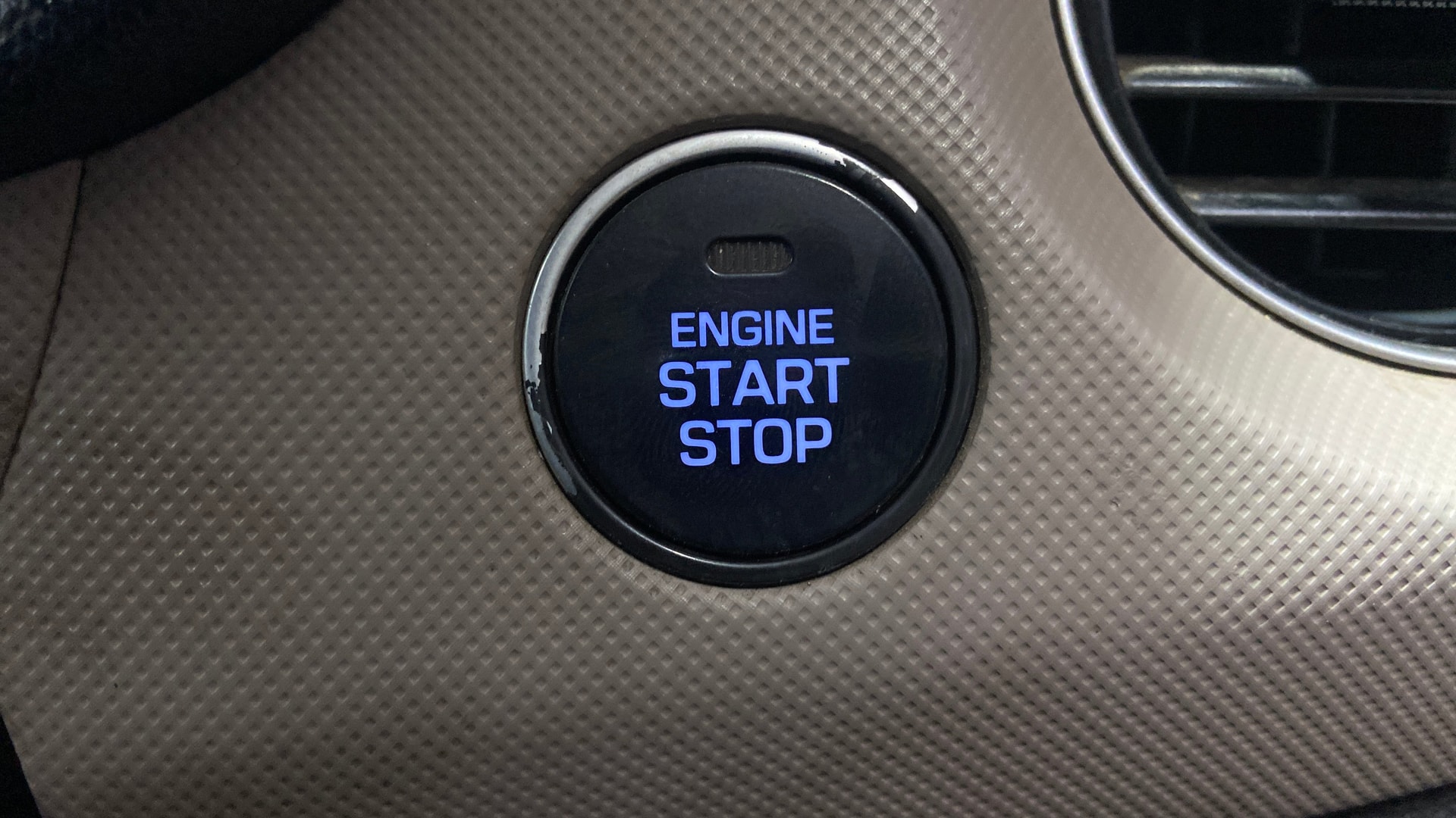 Used 2014 Hyundai Xcent Used 2014 Hyundai Xcent