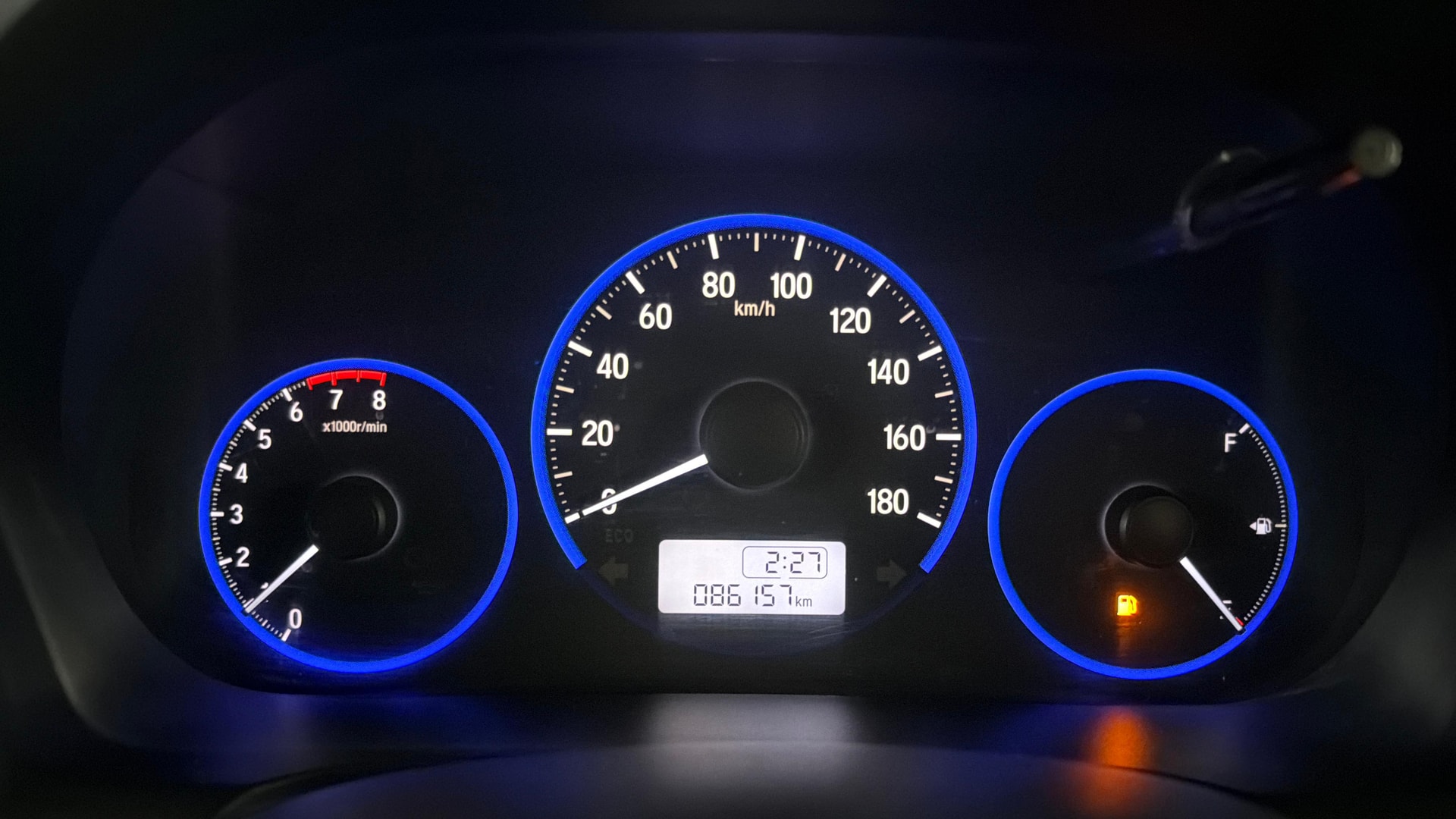 Used 2017 Honda Amaze Used 2017 Honda Amaze